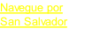 Navegue por  San Salvador