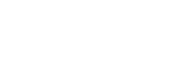 Electricidad Suministro e instalación de ventanas Solaire Divisiones y Cielos de Tabla Roca Cielo Falso Jacuzzis Y Todo lo Relacionado al ramo