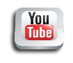 youtube remodelacion